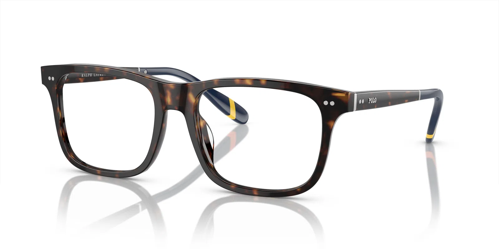 Polo 2270U Eyeglasses - view 21